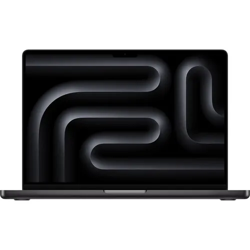 [MDE14LL/A] Apple MacBook Pro M5 10-Core CPU, 16GB Ram, 1TB SSD, 14.2 Inch, 10-Core GPU, Space Black