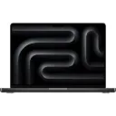 Apple MacBook Pro M5 10-Core CPU, 16GB Ram, 1TB SSD, 14.2 Inch, 10-Core GPU, Space Black