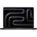 Apple MacBook Pro M5 10-Core CPU, 24GB Ram, 1TB SSD, 14.2 Inch, 10-Core GPU, Space Black