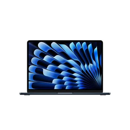 Apple MacBook Air M4 10-Core CPU, 16GB Ram, 512GB SSD, 15.3 Inch, 10-Core GPU, SkyBlue