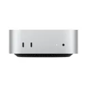 Apple Mac Mini M4 10-Core CPU, 16GB Ram, 512GB SSD, 10-Core GPU