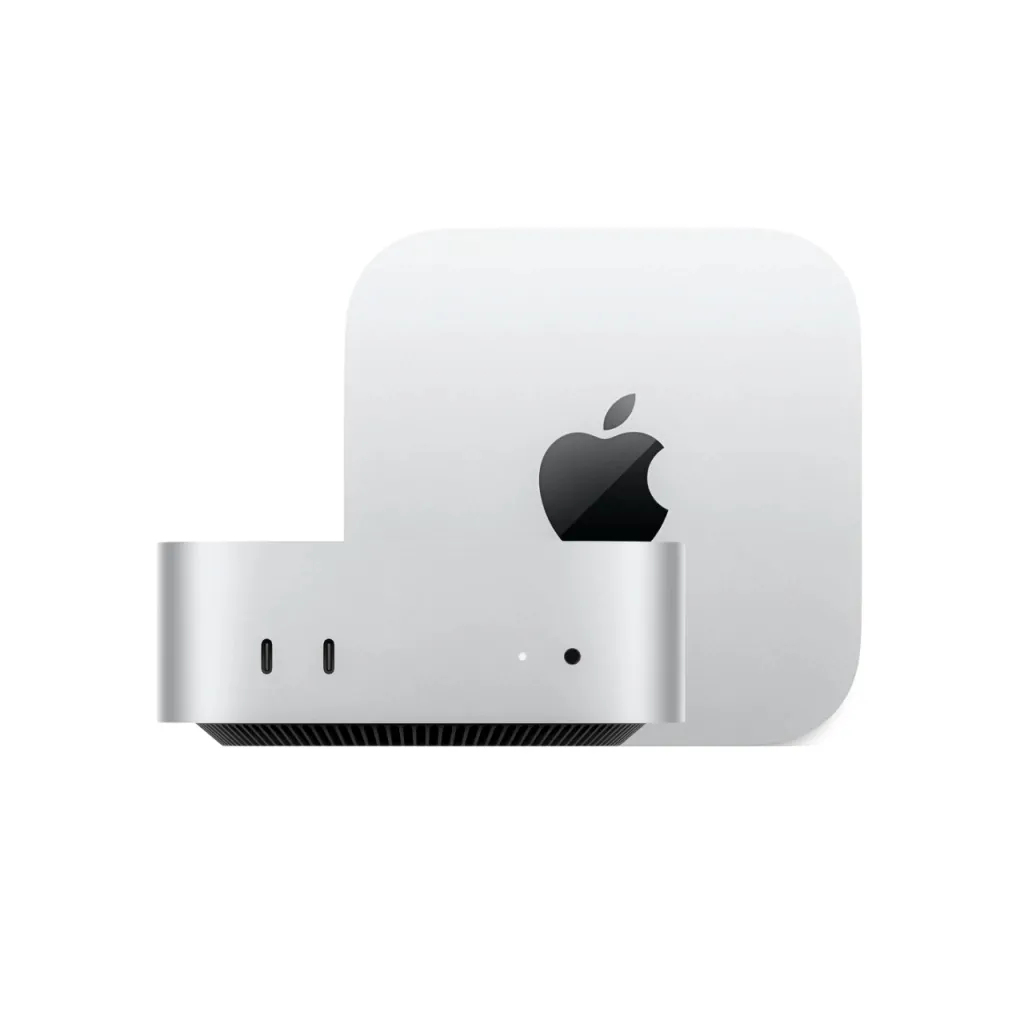 Apple Mac Mini M4 Pro 12-Core CPU, 48GB Ram, 1TB SSD, 16-Core GPU