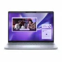 Dell Inspiron 7441 INS0187239-R0028530-PC - Snapdragon X Plus X1P-64-100 - Qualcomm® Adreno™ Graphics
