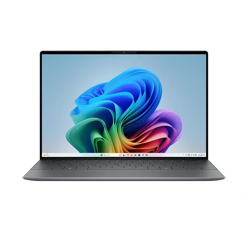 Dell XPS 9345 XPS0186022-R0028836-SA - Snapdragon X ELITE X1E-80-100 - Qualcomm® Adreno™