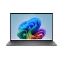 Dell XPS 9345 XPS0186022-R0028836-SA - Snapdragon X ELITE X1E-80-100 - Qualcomm® Adreno™