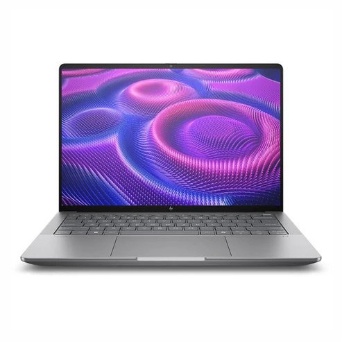[BF6U3UT#ABA] HP ZBook Ultra G1 MOBILE WORKSTATION BF6U3UT#ABA - AMD Ryzen™ AI MAX PRO 390 - AMD Radeon 8050S