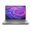 HP ZBook Ultra G1 MOBILE WORKSTATION BF6U3UT#ABA - AMD Ryzen™ AI MAX PRO 390 - AMD Radeon 8050S