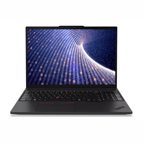 Lenovo ThinkPad P16s G4 21RXX001US - AMD Ryzen™ AI 9 HX PRO 370 - AMD Radeon™ 890M