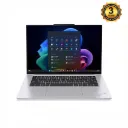 Lenovo ThinkPad X9-15 Touch 21Q60064ED Aura Edition - Core Ultra 7 258V - Integrated Intel® Arc™ Graphics 140V