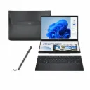 Asus ZenBook Pro Duo UX8406CA-IS99T - Core™ Ultra 9 285H - Intel® Arc