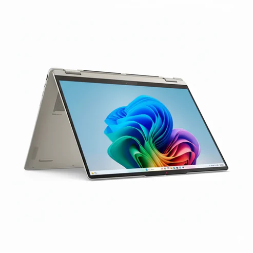 [83JU0003US] Lenovo YOGA 7 16AKP10 2-IN-1 83JU0003US - AMD Ryzen™ AI 7 350 - AMD Radeon™ 860M