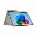 Lenovo YOGA 7 16AKP10 2-IN-1 83JU0003US - AMD Ryzen™ AI 7 350 - AMD Radeon™ 860M