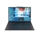 Lenovo ThinkPad T1g G8 21TD000MUS - Core™ Ultra 9 285H - NVIDIA® RTX 5070