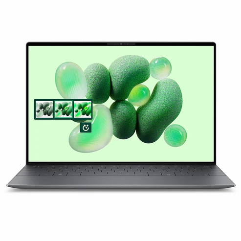 Dell XPS 9345 XPS0185987-R0028835-SA - Snapdragon X Elite X1E-80-100 - Qualcomm® Adreno™