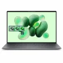 Dell XPS 9345 XPS0185987-R0028835-SA - Snapdragon X Elite X1E-80-100 - Qualcomm® Adreno™