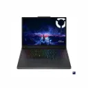 Lenovo LEGION 5 15IRX10 83LY000LUS – Core™ i7-14700HX – NVIDIA® RTX 5060 8GB