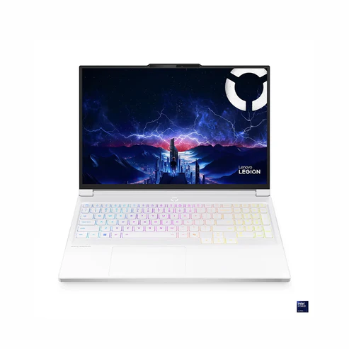 Lenovo LEGION 7 16IAX10 83KYX000R1 - Core™ Ultra 9 275HX - NVIDIA® RTX 5070