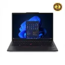 Lenovo ThinkPad T14 Gen 6 21QC000XED - Core™ Ultra 7 255U - Integrated Intel® Graphics