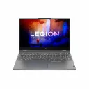 Lenovo Legion 5 83EG0001US - AMD Ryzen 7 7840HS - NVIDIA® GeForce RTX" 4060