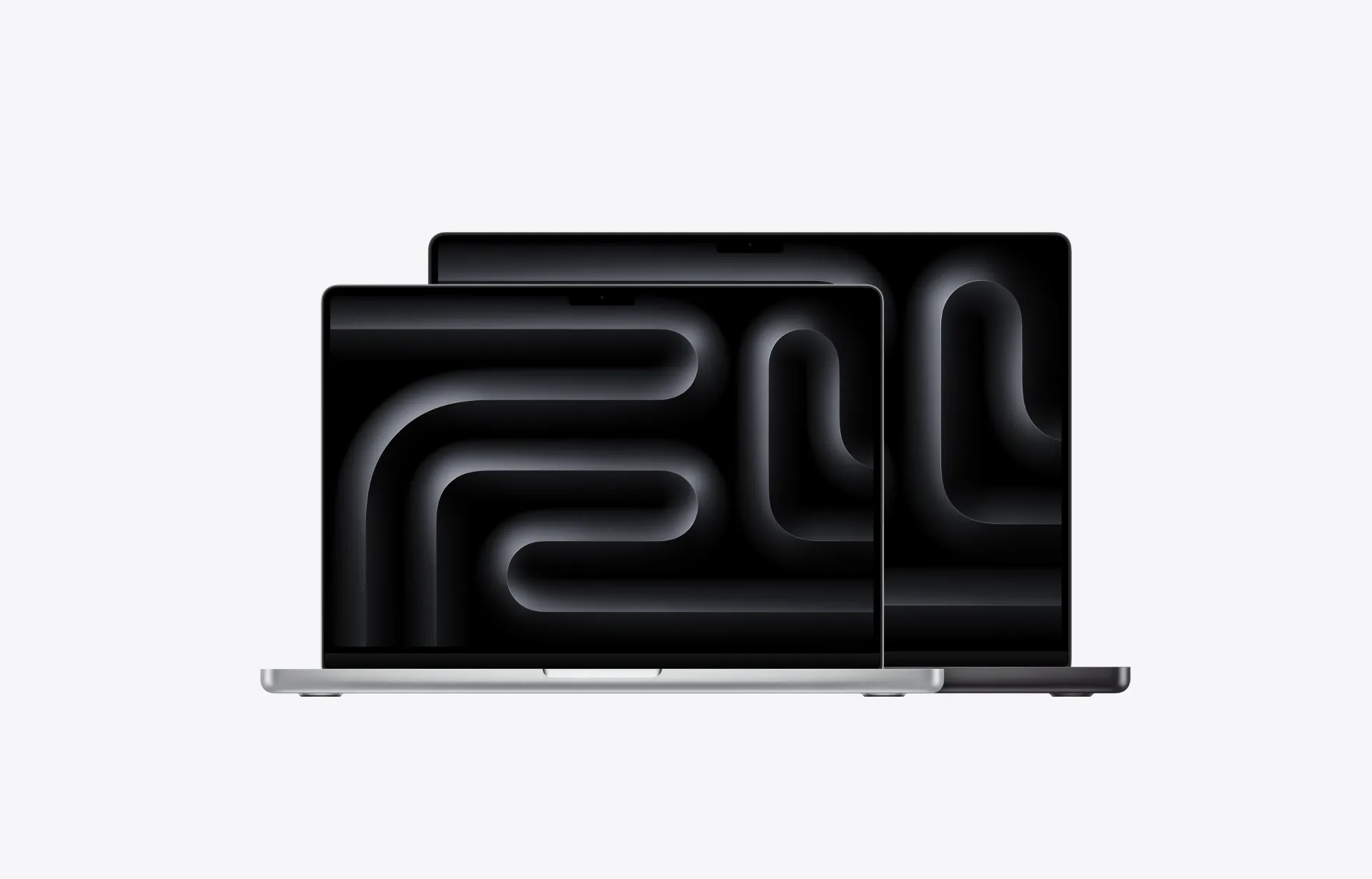 Apple Macbook Pro, 14-Inch, 10-core CPU, 10-core GPU, 512GB SSD, 16GB RAM