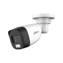 Dahua DH-HAC-HFW1200CLP-IL-A-0360B-S6 2MP HDCVI Bullet Smart Dual Light with Built-in Mic Camera
