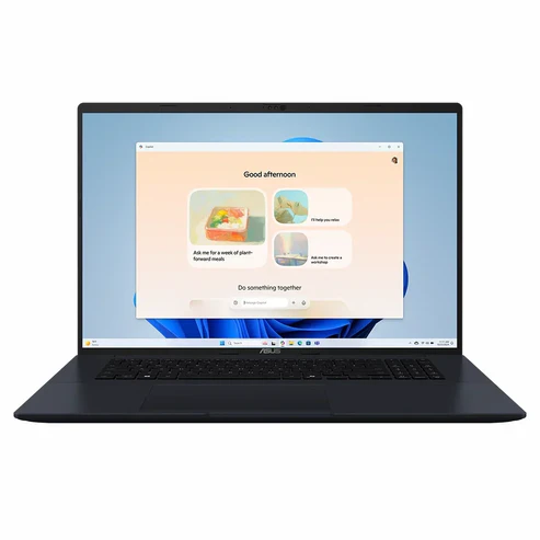 [A1NU8UT#ABA] ASUS Vivobook 18 - A1NU8UT#ABA - Intel Core™ i9-14900K - NVIDIA® A4000 16GB