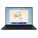 ASUS Vivobook 18 - A1NU8UT#ABA - Intel Core™ i9-14900K - NVIDIA® A4000 16GB
