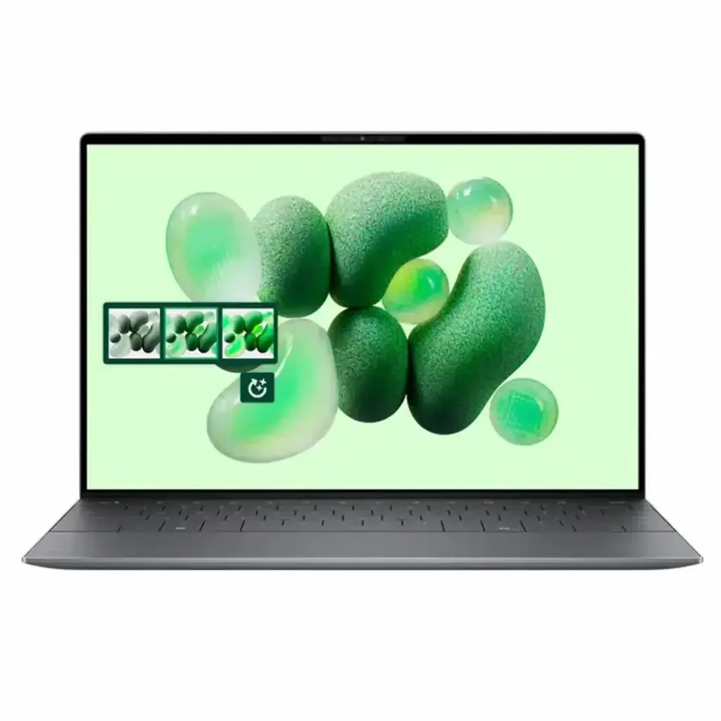 [INS0178471-R0025250-SA] Dell XPS 13 9340 INS0178471-R0025250-SA - ULTRA 7 - Intel Arc