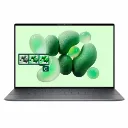 Dell XPS 13 9340 INS0178471-R0025250-SA - ULTRA 7 - Intel Arc