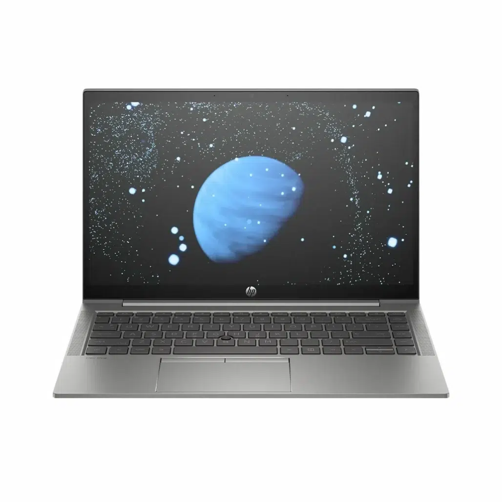 HP Dev One 68V48AA - Ryzen™ 7 PRO - AMD Radeon™