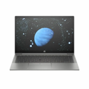 HP Dev One 68V48AA - Ryzen™ 7 PRO - AMD Radeon™