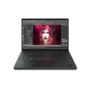 Lenovo Thinkpad P1 G4 - 20Y4S1QD00 - Intel Core i7-11850H - NVIDIA RTX T1200