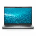 Dell Latitude 5431 - DE5431-I5-16-256-T-11P - Core™ i5-1250P - Intel® Iris Xe