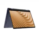 DELL 14 PLUS 2-IN-1 - LDB04255-A376BLU-PUS - AMD RYZEN™ AI 5 340 - AMD RADEON™ GRAPHIC