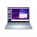 Dell 14 Plus - NB0188170-R0029402-SA - Core™ Ultra 9 288V - Intel® Arc™