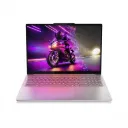 Lenovo YOGA Pro 9 - 16IAH10 83L0X002US – Intel Ultra 9 285H – NVIDIA RTX 5060