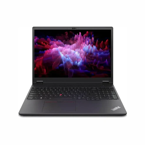 [21KX002SUS] enovo THINKPAD P16v G2 MOBILE WORKSTATION - 21KX002SUS - Ultra 9 185H - RTX 3000