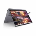 Lenovo 5 2-IN-1 14AKP10 - 83KT001TUS - AMD Ryzen™ AI 7 350 - Integrated AMD Radeon™ 860M