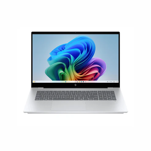 [17-DD0033DX] HP OMNIBOOK X 17-DD0033DX - B5UH6UAR#ABA - Core Ultra 7 258V - Intel Arc 140V