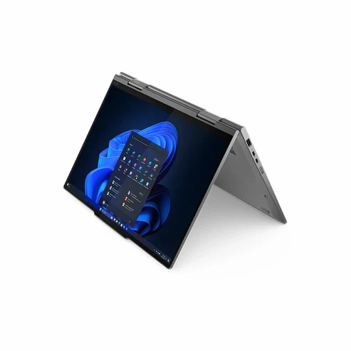 [21Q0X003US] Lenovo ThinkPad X1 Gen 10 2-IN-1 - 21Q0X003US - Core™ Ultra 7 265U - Integrated Intel® Graphics