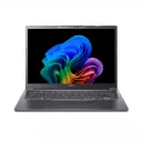 Acer Aspire 14 AI - A14-52MT-94H5 - Intel® Core™ Ultra 9 288V - Intel Arc™ 140V