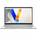 ASUS VivoBook 15 - X1504VA-NJ1924 - Intel® Core™ i5-1334U - Intel Iris Xe