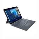 Dell Latitude 13 7350 - LAT0174259-R0028822-SA - Core™ Ultra 7 164U - Intel® Graphics™