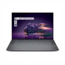 Dell XPS 14 9440 - INS0188195-R0025253-SA - Core™ Ultra 7 155H - NVIDIA® RTX 4050