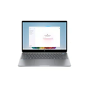 HP OMNIBOOK 14-FD0013DX - AMD Ryzen™ AI 9 365 - AMD Radeon™ Graphics