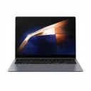Samsung Galaxy Book4 ULTRA - NP960XGL-XG1US – Core™ Ultra 9 Series 1 185H – NVIDIA® RTX 4070