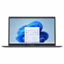 ASUS Vivobook 14 - X1404VAP - Intel Core 5 120U - Intel Integrated Graphics
