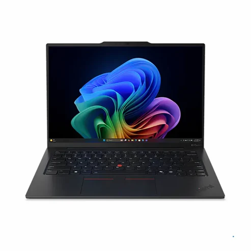 [21NSX002US] Lenovo ThinkPad X1 Carbon Gen 13 Aura Edition - 21NSX002US - Core™ Ultra 7 258V - Intel Arc 140V