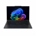 Lenovo ThinkPad X1 Carbon Gen 13 Aura Edition - 21NSX002US - Core™ Ultra 7 258V - Intel Arc 140V