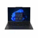 Lenovo ThinkPad X1 CARBON G13 AURA - 21NS0013US - Core™ Ultra 7 258V - Intel® Arc™ Graphics